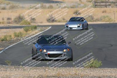 media/Oct-21-2022-Club Racer Events (Fri) [[04b60f18f6]]/Intermediate Advanced/Session 1 (Turn 3)/